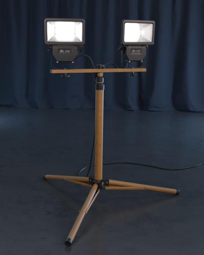Tripod Worklight preview image